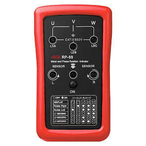 662b2658-cf3c-11ef-9d2e-000c29e1040d