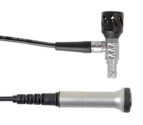 26ac22f5-e395-11ef-9d2f-000c29e1040d