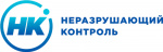 Продажа оборудования неразрушающего контроля