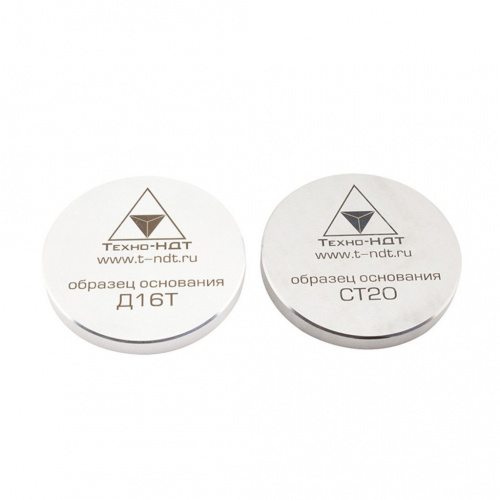 3ec8af69-e395-11ef-9d2f-000c29e1040d