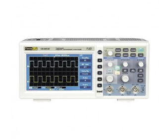 b1869c4a-e396-11ef-9d2f-000c29e1040d