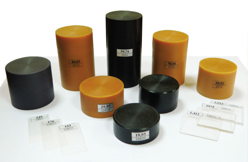 26ac1d1e-e395-11ef-9d2f-000c29e1040d