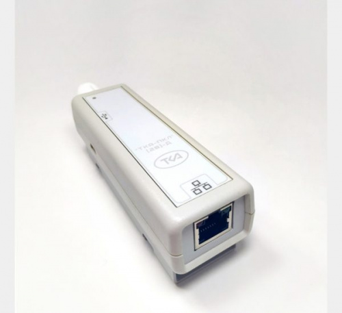 8cce04de-d3f2-11ef-9d2f-000c29e1040d