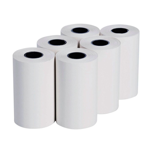 8cce0443-d3f2-11ef-9d2f-000c29e1040d