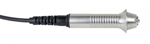 26ac2783-e395-11ef-9d2f-000c29e1040d
