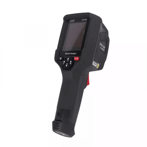 dt-979d.0cb6a699 — копия (1)