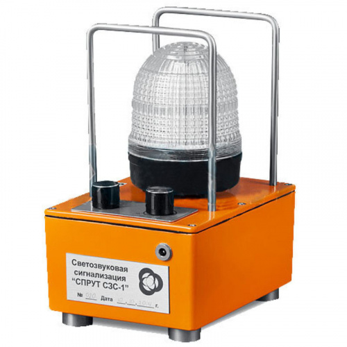 b057b8f5-cf32-11ef-9d2e-000c29e1040d