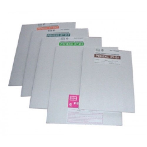 f4dfee3c-a31f-11ef-9d2d-000c29e1040d