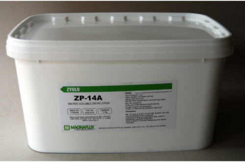 ZYGLO-ZP-14A