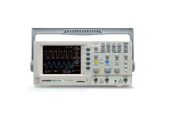 9f95466b-e396-11ef-9d2f-000c29e1040d