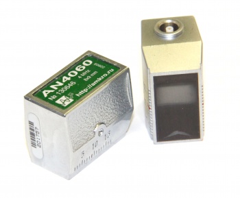 aimg_5