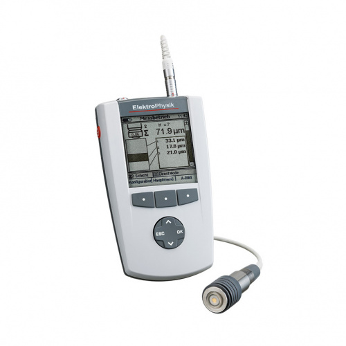 2ca99010-e395-11ef-9d2f-000c29e1040d