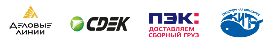 logos.jpg logos.jpg
